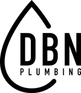 DBN Plumbing | Byron Bay DBN Plumbing